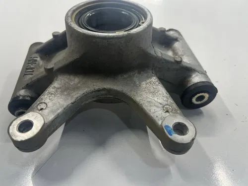 2017 POLARIS SCRAMBLER XP 1000 Rear Right R Bearing Carrier Hub 5143608