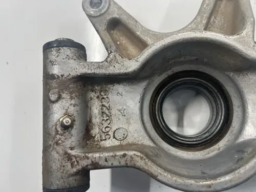 2017 POLARIS SCRAMBLER XP 1000 Rear Right R Bearing Carrier Hub 5143608