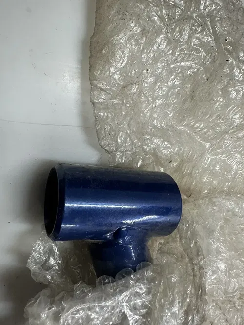 Weld-Control Arm, hc, lw, Fr, Rh, 64, NB, Part 1025115-727