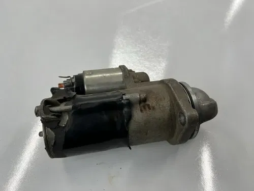 2009 Polaris Sportsman 850 Starter Motor Electric Start 4080433