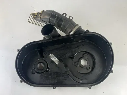 Inner Clutch Cover For Polaris RZR 900/1000/Trail S Sport 2015-2024 2634863