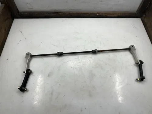2008 Ski Doo Skidoo Summit 800 Sway Bar Swaybar 505072602