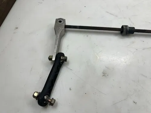 2008 Ski Doo Skidoo Summit 800 Sway Bar Swaybar 505072602
