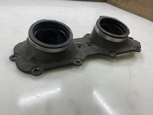 2011 Polaris Rmk 155” 800 Throttle Body Boots