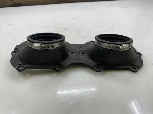2011 Polaris Rmk 155” 800 Throttle Body Boots