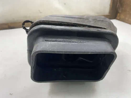 2013 Polaris Switchback Assault 800 144 Air Intake Tube Air Map Sensor