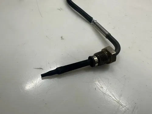 2017 Skidoo Summit 850 165” Exhaust Temp Sensor Temp EGT Can Muffler 514055423