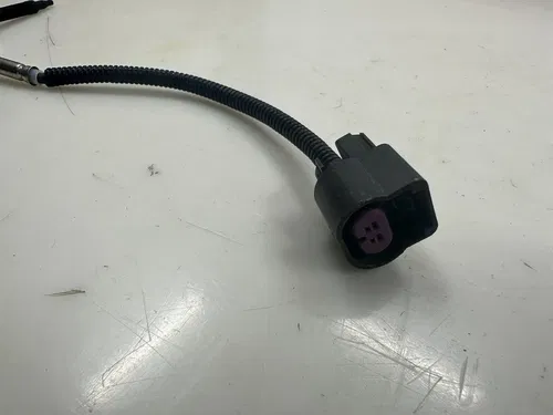 2017 Skidoo Summit 850 165” Exhaust Temp Sensor Temp EGT Can Muffler 514055423