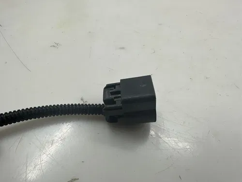 2017 Skidoo Summit 850 165” Exhaust Temp Sensor Temp EGT Can Muffler 514055423