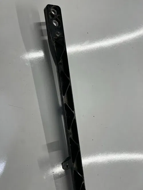 2017 POLARIS SCRAMBLER XP 1000 Rear Right Subframe Support Frame Bar 5135762-067