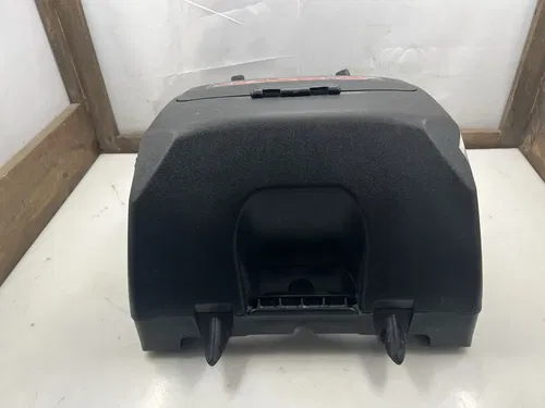 2004 Arctic Cat Saber Cat 500 LX Rear Storage Bin Box Container 3606-074