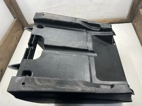 2004 Arctic Cat Saber Cat 500 LX Rear Storage Bin Box Container 3606-074