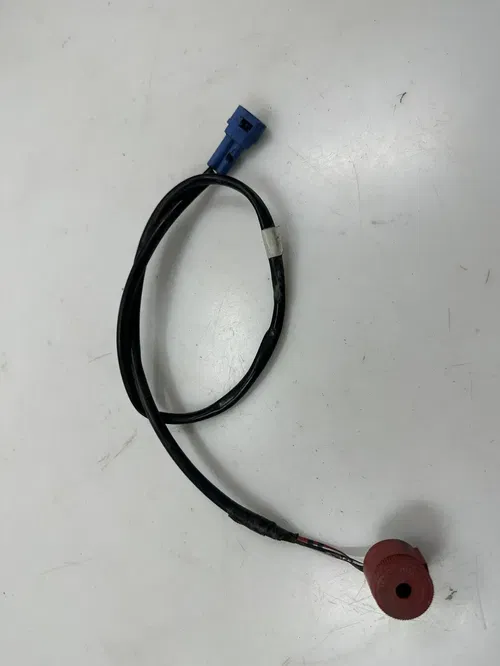 2007 Ultra 250X 250 LX Kawasaki JetSki Horn Buzzer Beeper 27003-0170