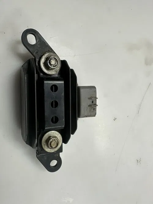 Kawasaki 2012 kx 250 f 12 kx250f Volt Regulator Voltage 21066-0042