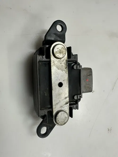 Kawasaki 2012 kx 250 f 12 kx250f Volt Regulator Voltage 21066-0042