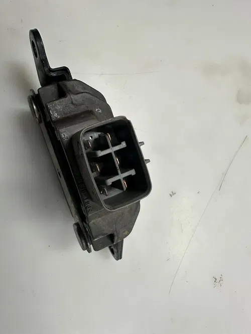 Kawasaki 2012 kx 250 f 12 kx250f Volt Regulator Voltage 21066-0042