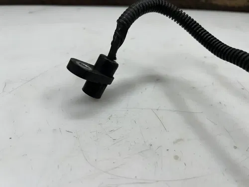 2017 POLARIS AXYS RMK 800 Speed Sensor Pickup 2412968