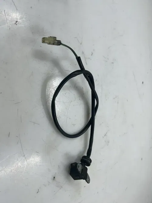 2018 Arctic Cat ZR 8000 ZR8000 Sno Pro 137” Ignition Timing Sensor 0902-005