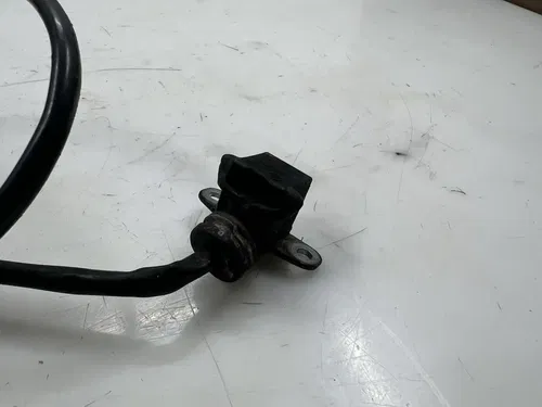 2018 Arctic Cat ZR 8000 ZR8000 Sno Pro 137” Ignition Timing Sensor 0902-005