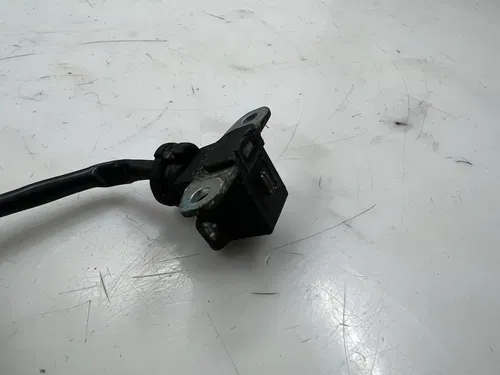 2018 Arctic Cat ZR 8000 ZR8000 Sno Pro 137” Ignition Timing Sensor 0902-005