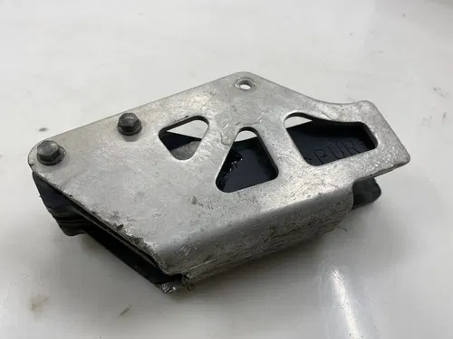 2000 Yamaha Yz250 Yz 250 1999 2001 99 00 01 Rear Chain Guide Guard Slider