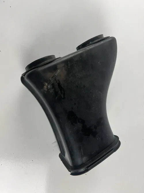 2016 Arctic Cat ZR 8000 ZR8000 ES Intake Boot Duct 2670-328
