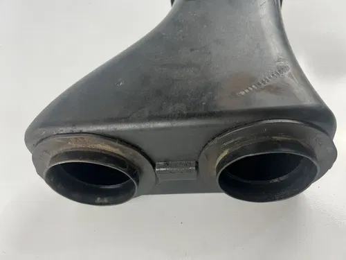 2016 Arctic Cat ZR 8000 ZR8000 ES Intake Boot Duct 2670-328
