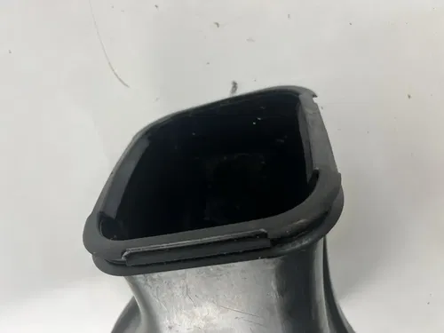 2016 Arctic Cat ZR 8000 ZR8000 ES Intake Boot Duct 2670-328