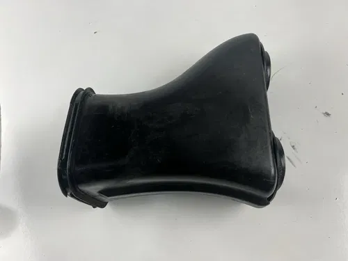 2016 Arctic Cat ZR 8000 ZR8000 ES Intake Boot Duct 2670-328
