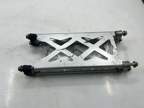 2008 Ski Doo Skidoo Summit 800 154” PTEK Handlebar Riser Handle Bar Extension
