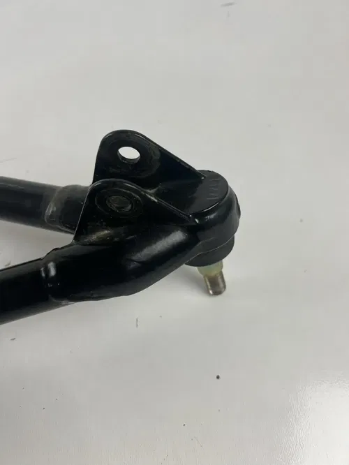 2016 Arctic Cat ZR 8000 ZR8000 ES Lower Left A Arm Black 3703-125