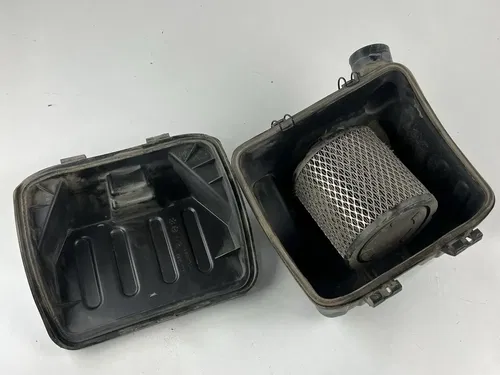 2015 POLARIS ACE 570 Air Intake Box Base Case Cover Lid Assembly 5450495