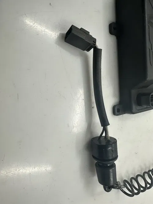 2008 Ski Doo Skidoo Summit 800 137” Calibrated Module ECU CDI Key Computer