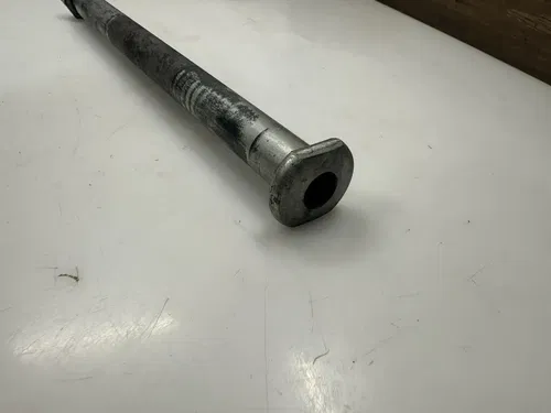 2006 Honda Crf 250 Crf250 Crf250r SwingArm Swing Arm Pivot Bolt 52101-KZ4-J40