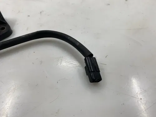 2010 Arctic Cat Sno Pro 600 CDI Ignition Condenser