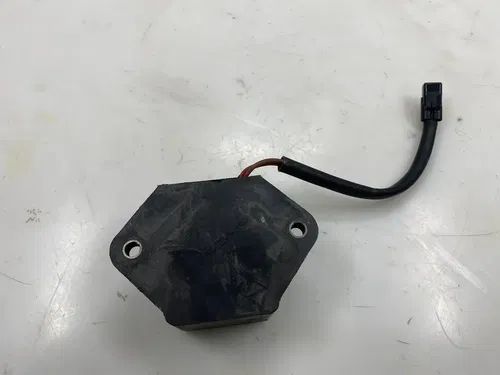2010 Arctic Cat Sno Pro 600 CDI Ignition Condenser