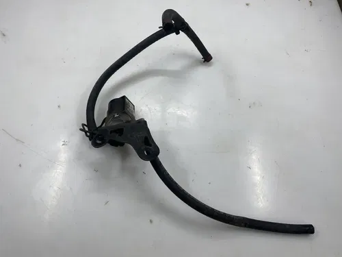 2012 Polaris Shift 600 IQ Powervalve PV Solenoid Actuator 4011244