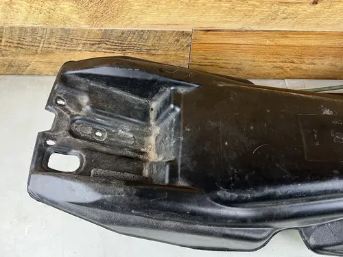 2018 Arctic Cat ZR 8000 ZR8000 Sno Pro 137” Gas Tank Fuel Reservoir