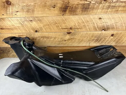 2018 Arctic Cat ZR 8000 ZR8000 Sno Pro 137” Gas Tank Fuel Reservoir
