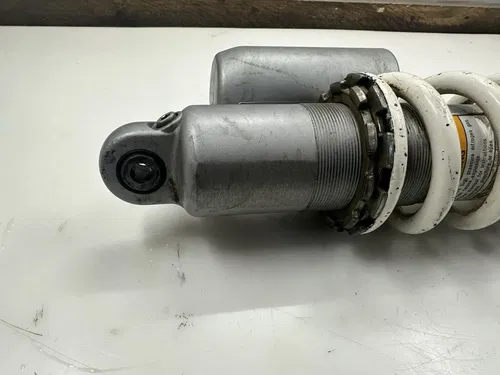 2004 KX250F Kawasaki Kx 250 F Rear Suspension Shock Absorber 45014-0023-EH