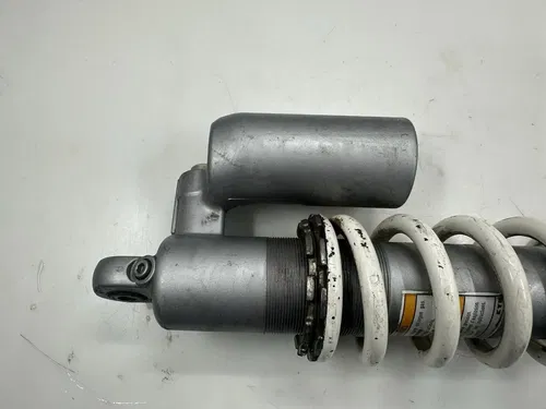 2004 KX250F Kawasaki Kx 250 F Rear Suspension Shock Absorber 45014-0023-EH