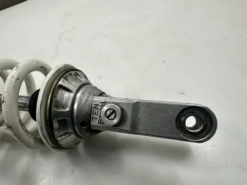 2004 KX250F Kawasaki Kx 250 F Rear Suspension Shock Absorber 45014-0023-EH