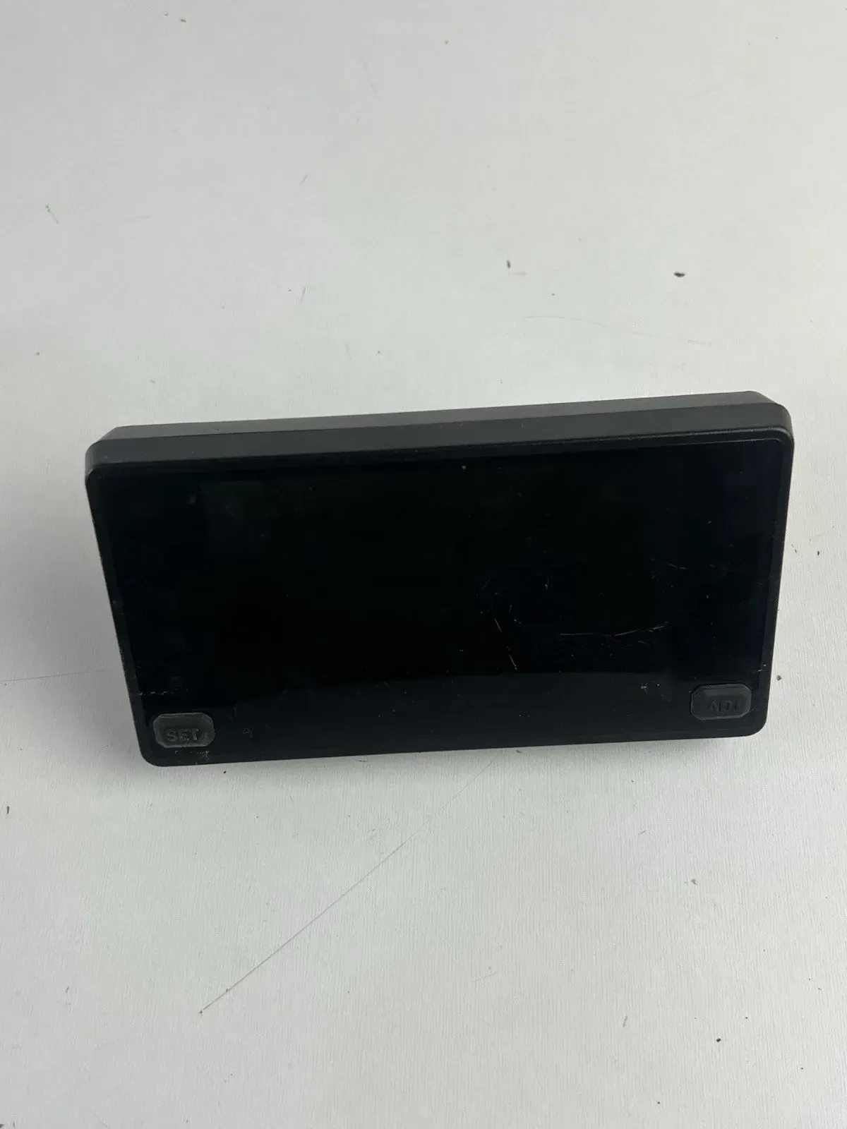 2022 CFMOTO UFORCE 1000 Gauge Display Speedometer Screen 5HYV-171000-1C00