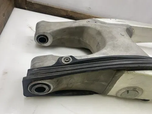 2003 Yamaha YZ250F YZ 250F SwingArm Swing Arm Rear 5UN-22110-00-00
