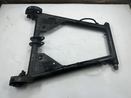 2018 Arctic Cat ZR 8000 ZR8000 Sno Pro 137” Front Suspension Arm 3704-004