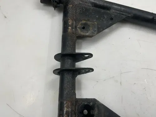 2018 Arctic Cat ZR 8000 ZR8000 Sno Pro 137” Front Suspension Arm 3704-004