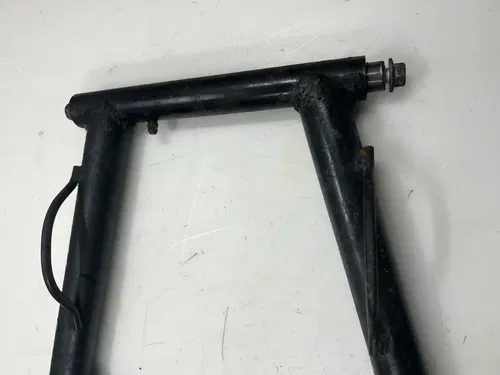 2018 Arctic Cat ZR 8000 ZR8000 Sno Pro 137” Front Suspension Arm 3704-004