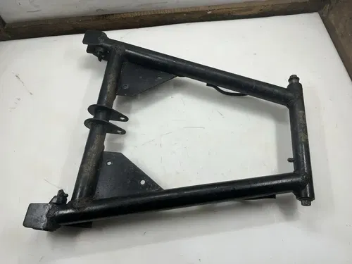 2018 Arctic Cat ZR 8000 ZR8000 Sno Pro 137” Front Suspension Arm 3704-004