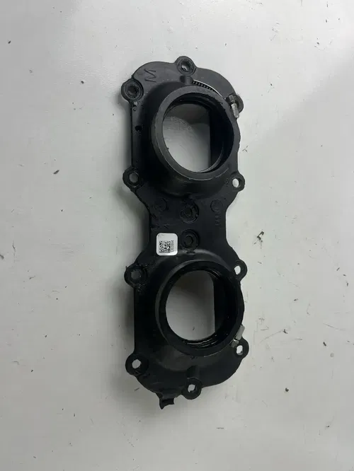2009 POLARIS RMK 700 144” Throttle Body Intake Boots Boot 1203864