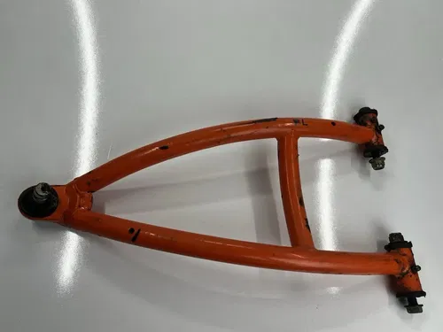 2016 Polaris Sportsman High Lifter 1000 Lower Front Left AArm A Arm Orange